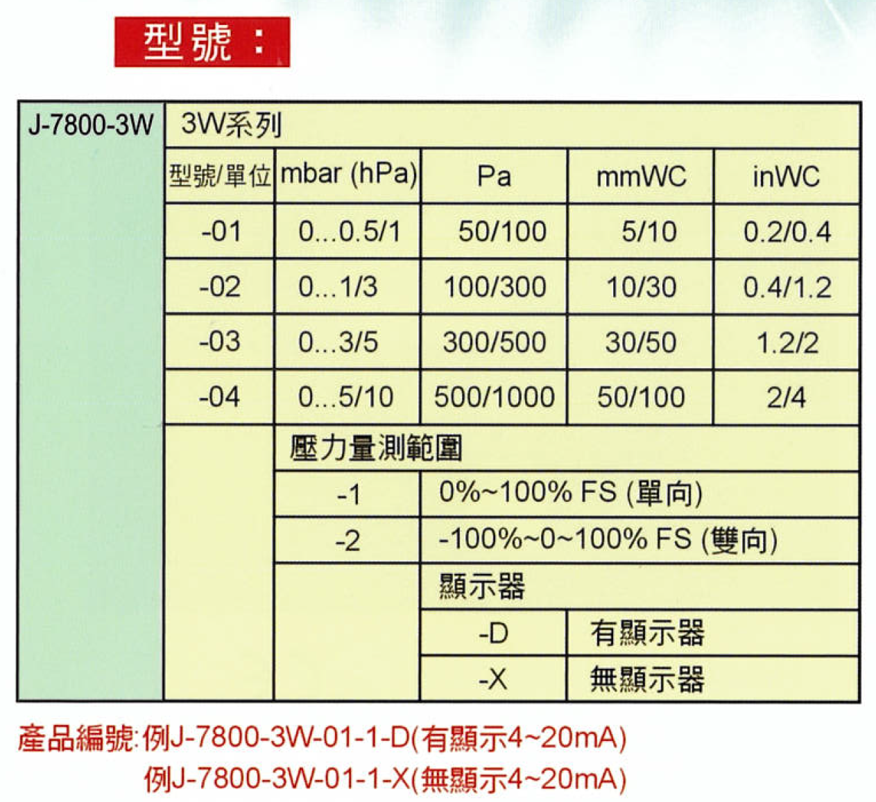 j-7800-5.png