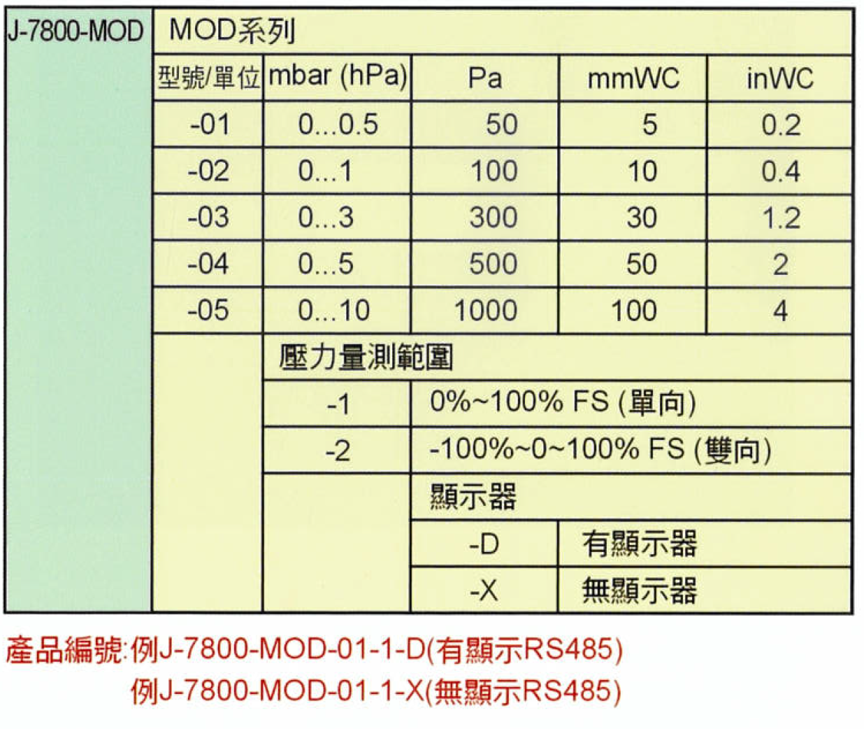 j-7800-6.png