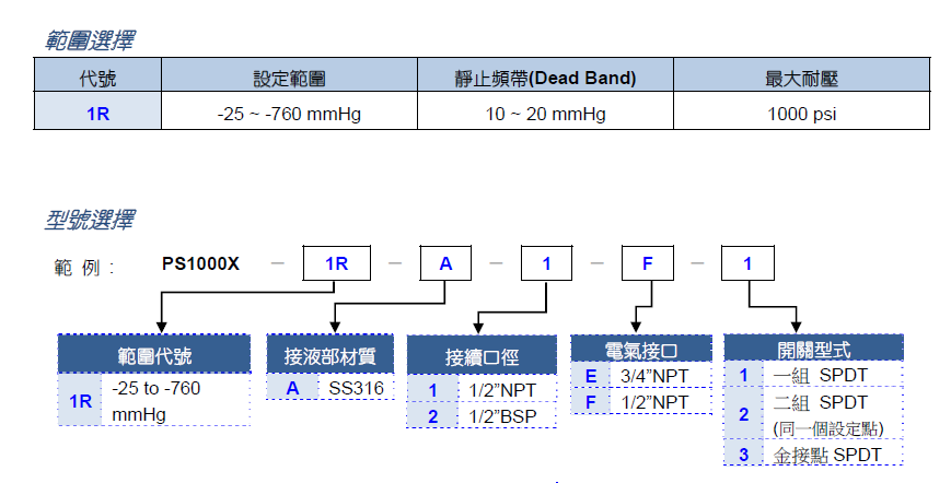 ps1000x-2.png