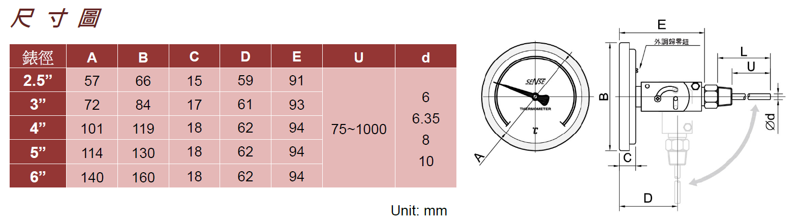 213-size.png