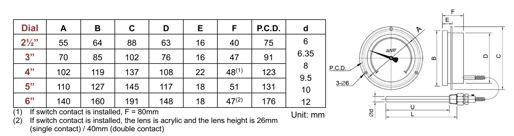 222_size_374115.jpg