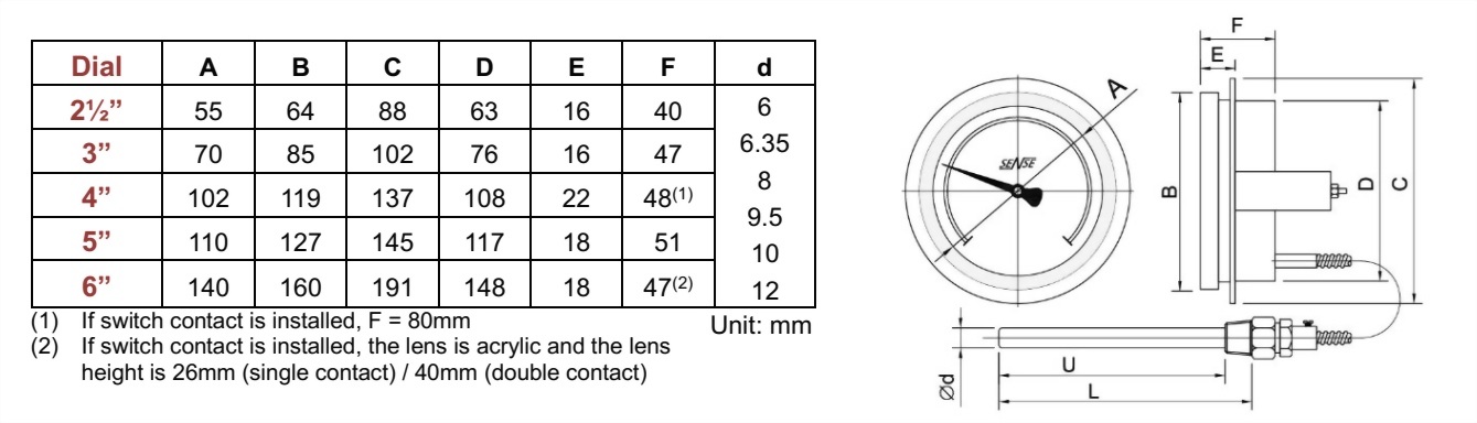 223_size_e.jpg