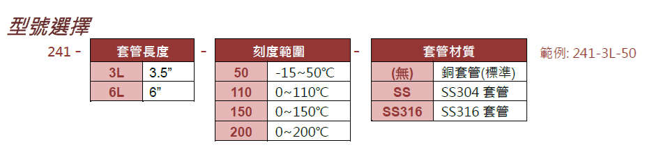 241-spec.png