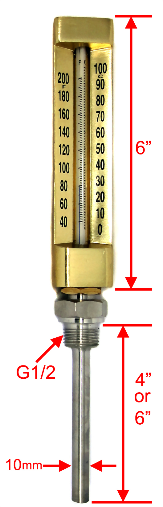 251-s-100c_size.jpg
