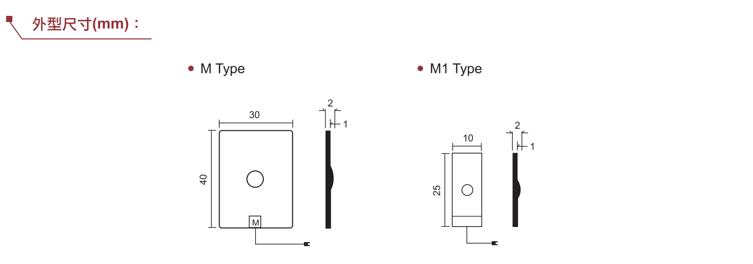 fst-03.png