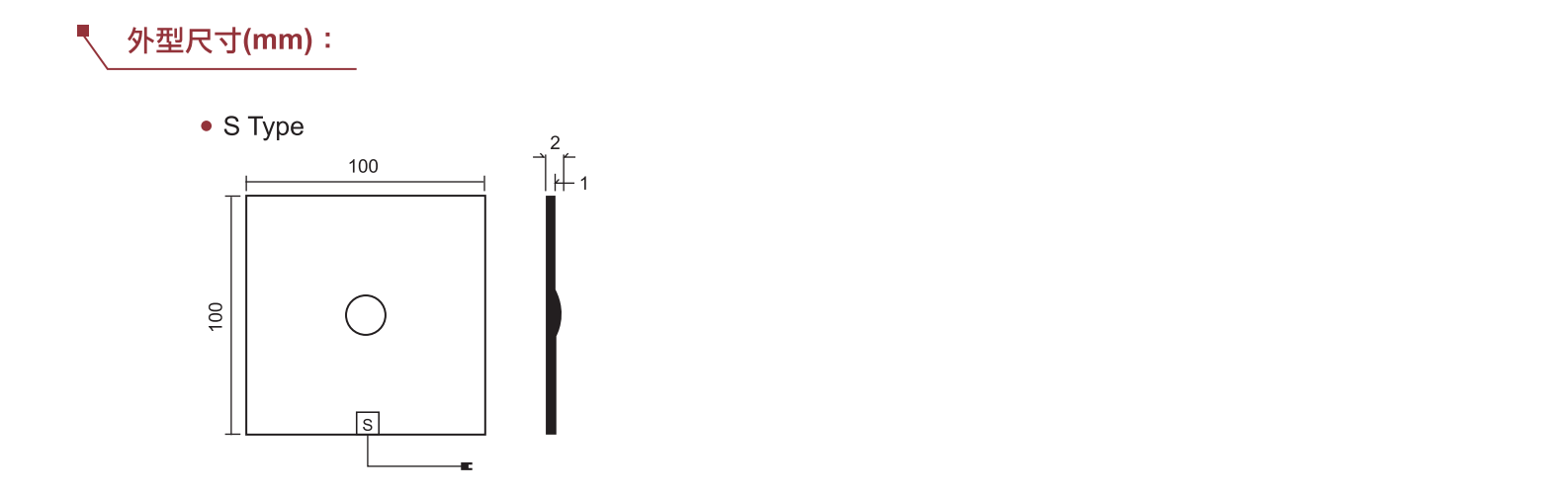 fst-05.png