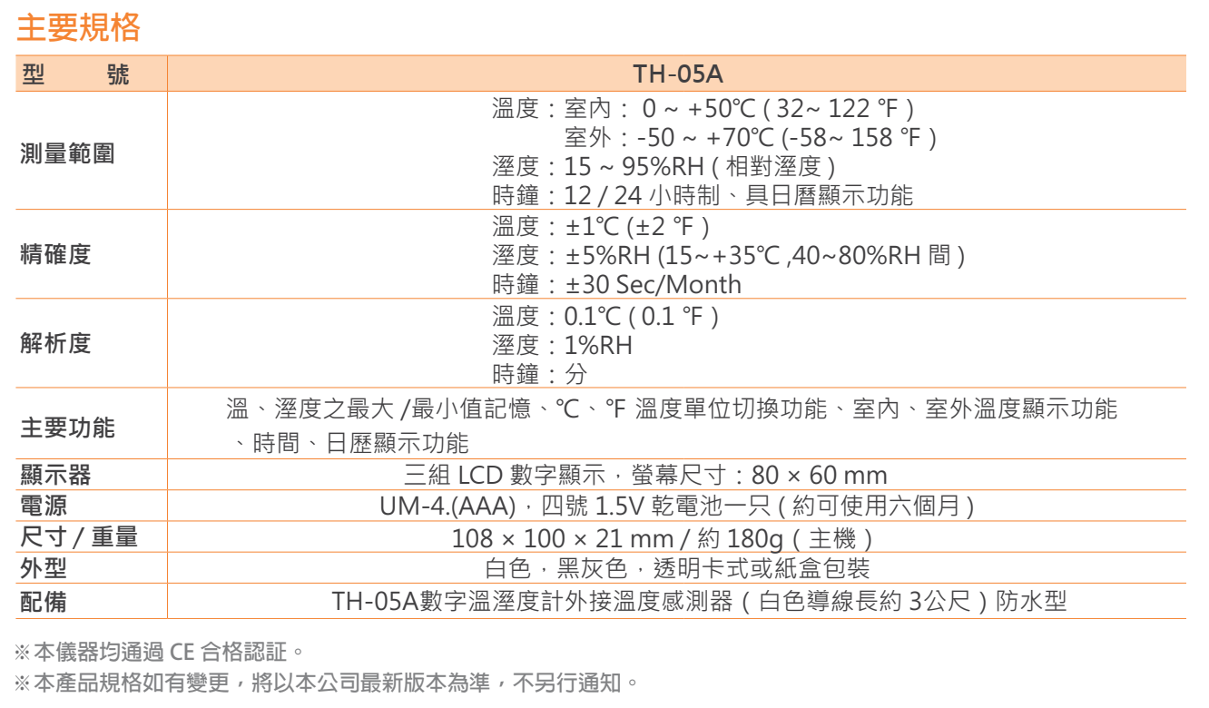 th05a-01.png