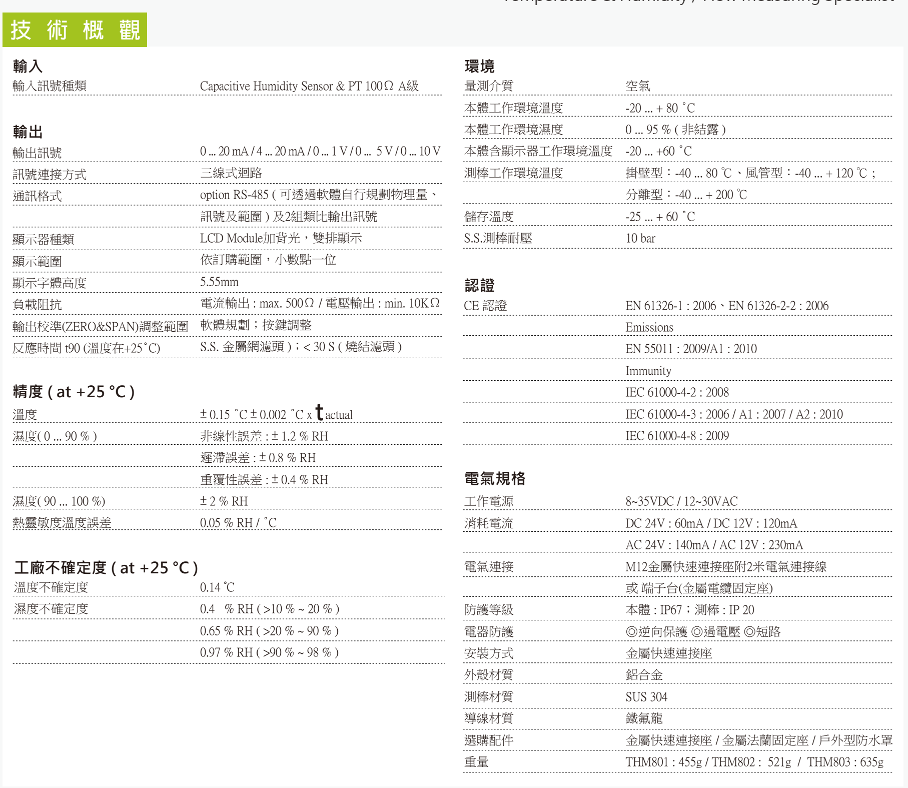 thm803x-001.png