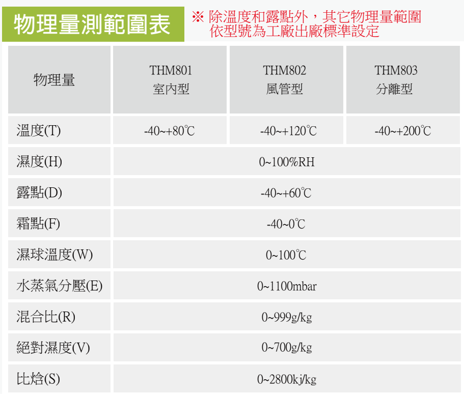 thm803x-002.png