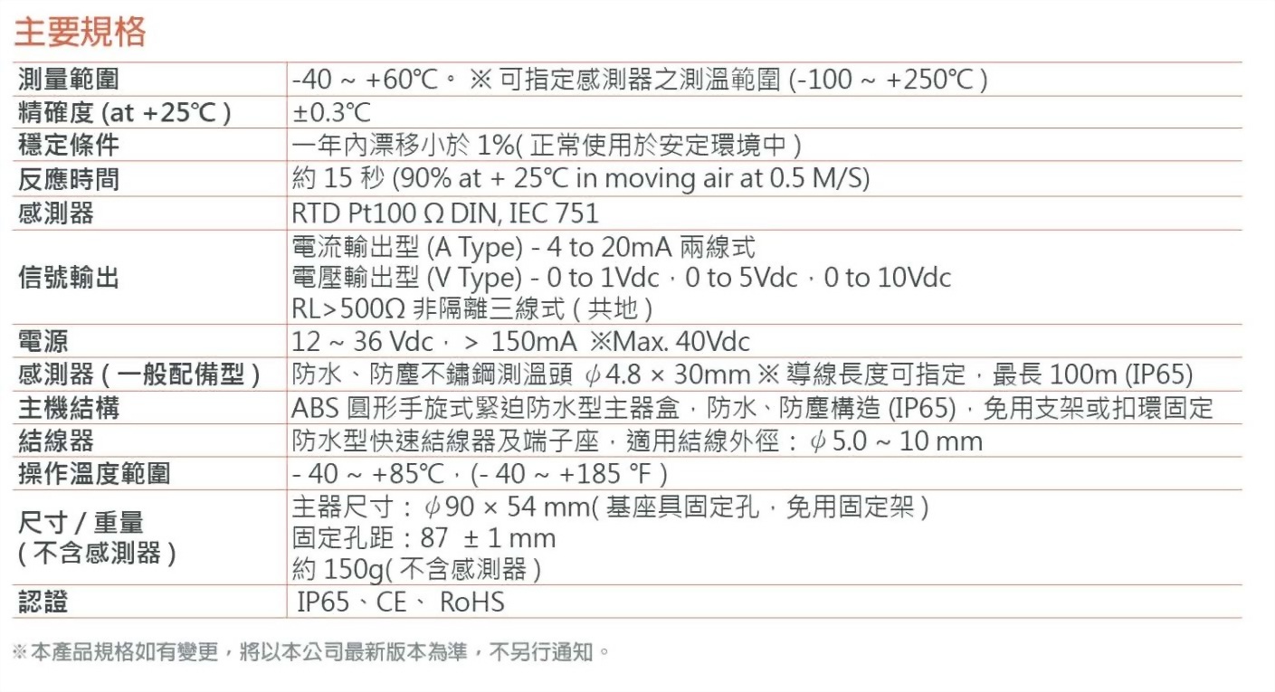 trh3011-d2.jpg