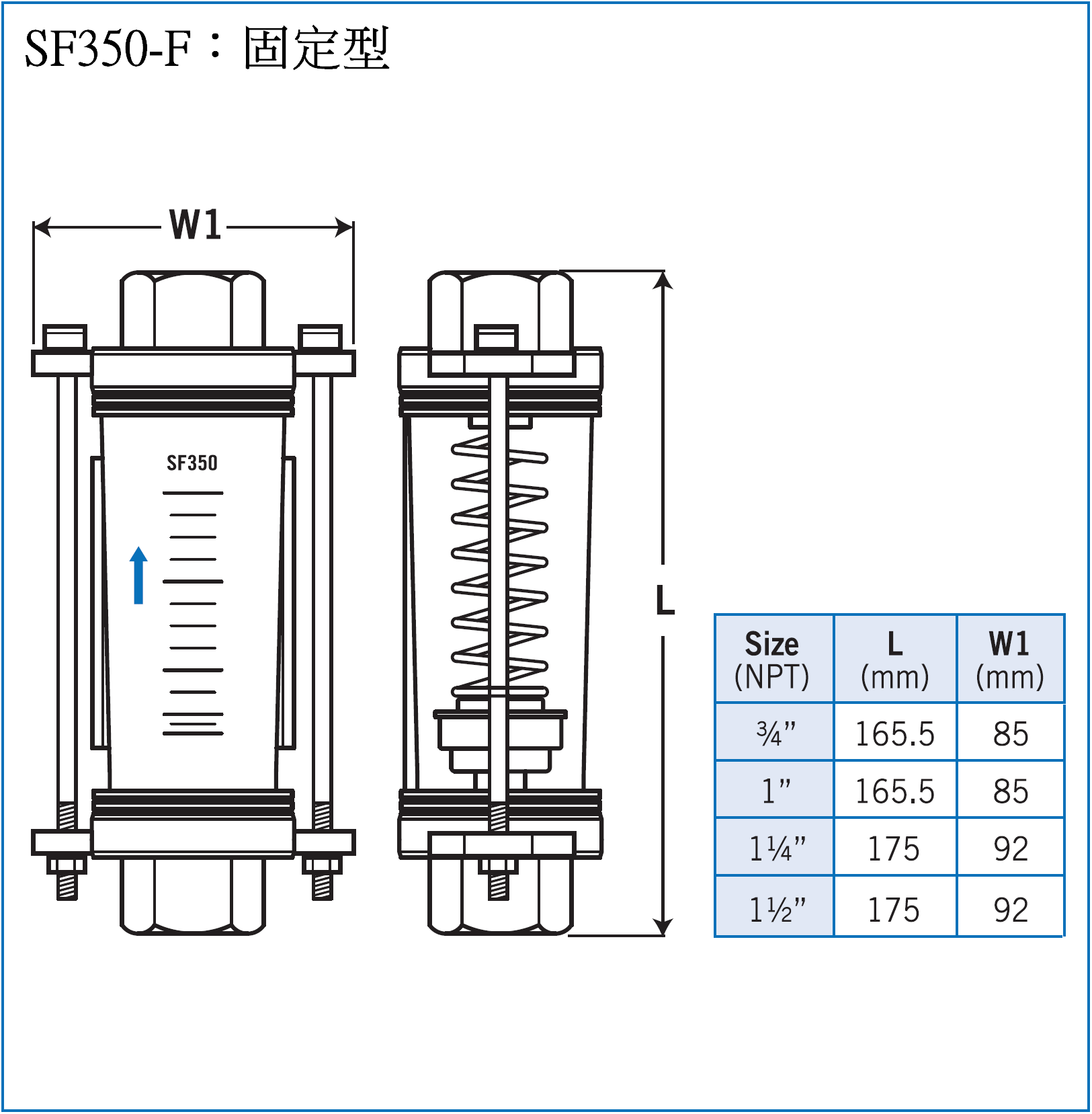 sf350-f.png