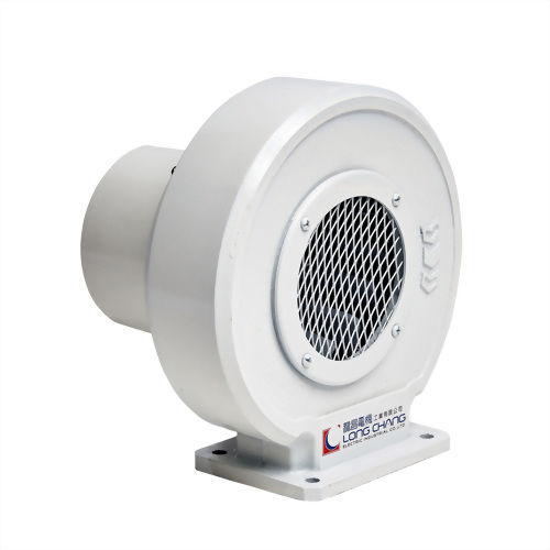 型號LS-501外型更新