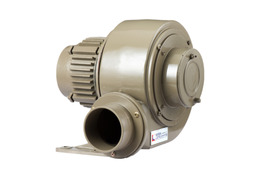 LS-65series(370w blowers)