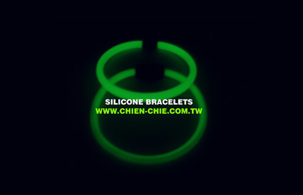 Rubber O-Rings