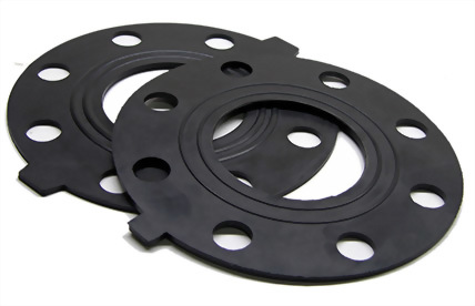 FLANGE GASKET
