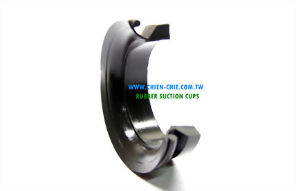 Suction cup