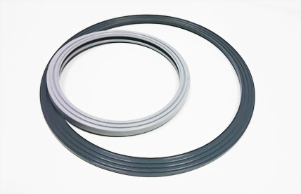 Seals And Gaskets Chien Chie Rubber