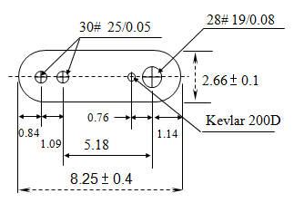 flat cable-3