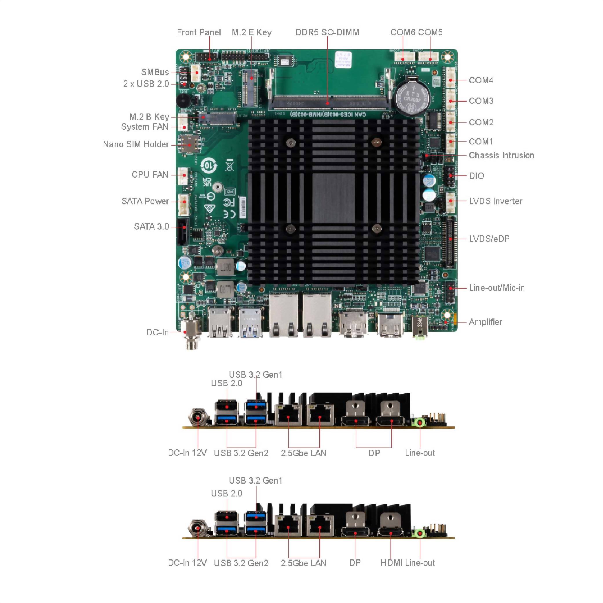 118-cf13-n97-09.jpg