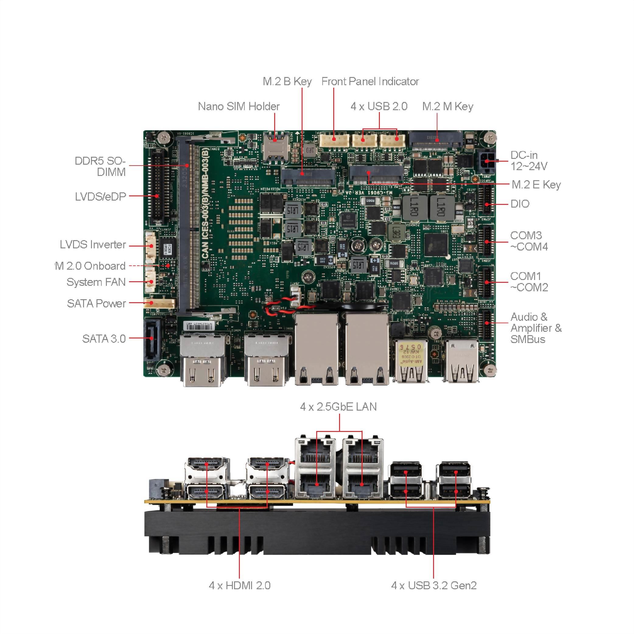 12x-cf17-i753-wt-07.jpg