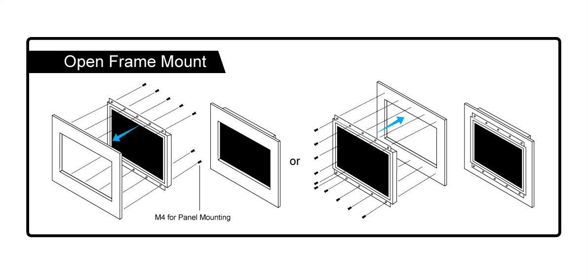07-open-frame-mount.jpg