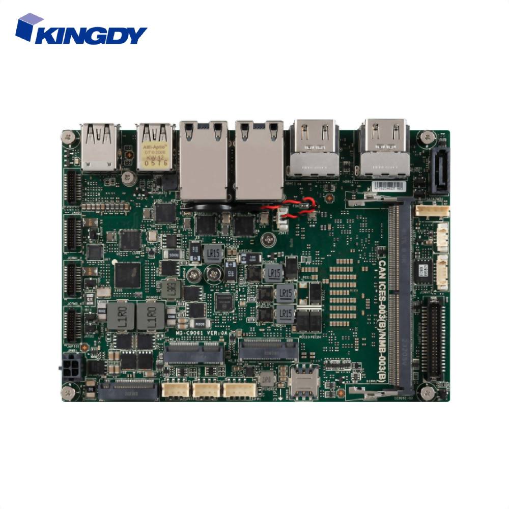 Intel® Mobile 13th Gen Raptor Lake-P U Series Processor