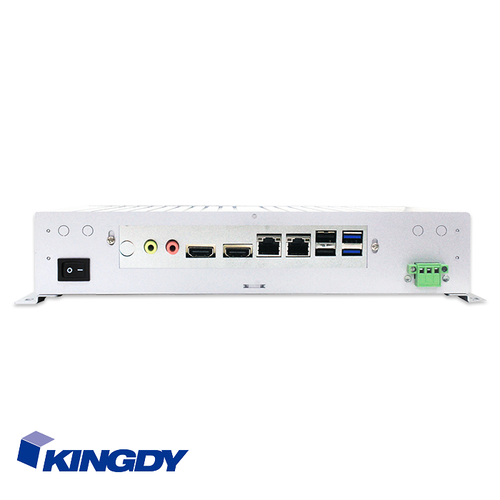 book-pc-intel-cf13-n97-datasheet-bb118sd
