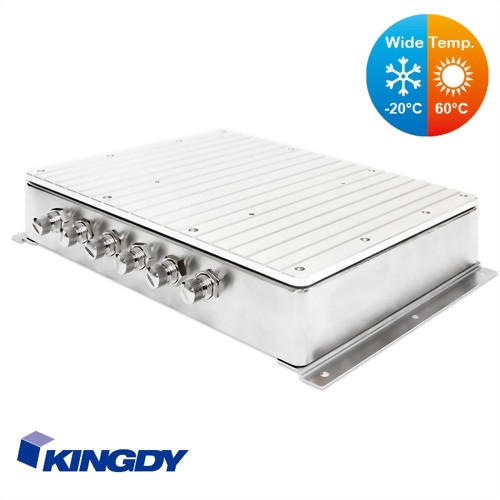 ip65-stainless-box-pc-cf17-i3-wt-datasheet-fb126ww