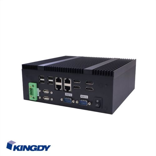 13th Intel® Raptor Lake-P Core™ i3-1315UE