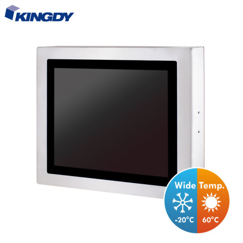 24" Wide temp.13th Intel® Core™ i7 i5 i3