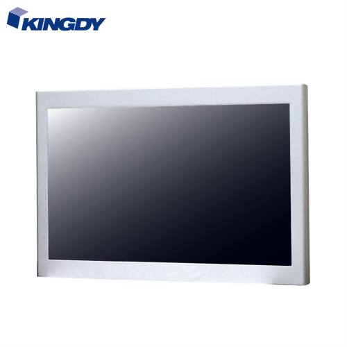 13th Intel® Core™ i series |  Industrial Panel PC MP Series