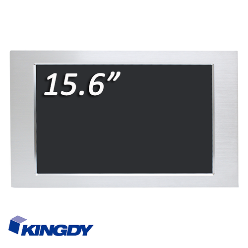 15.6 " Touch Monitor