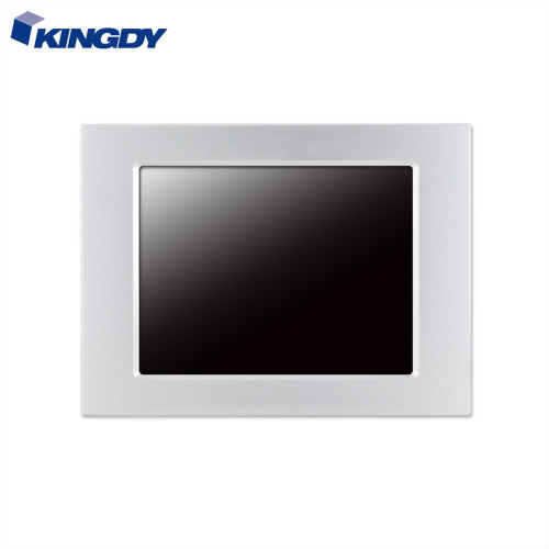 17" Wide temp.13th Intel® Core™ i7 i5 i3