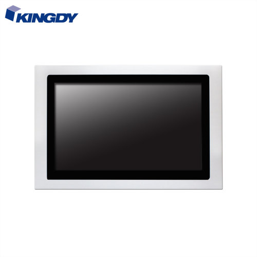 24" Intel® Celeron® Processor J6412