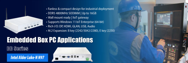 Touch Screen Monitor | Computer | PC- Kingdy Technology