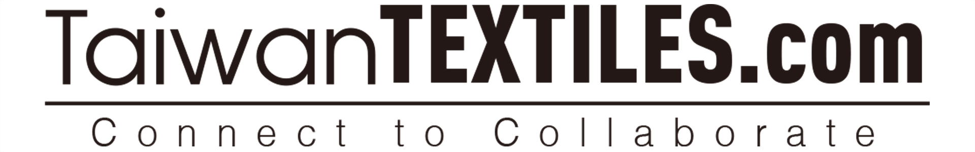 taiwantextiles.com