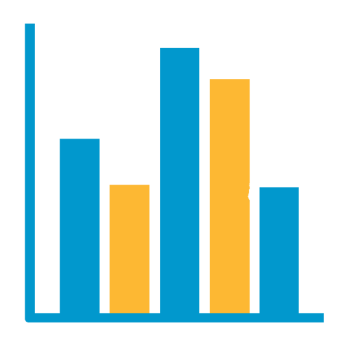 【本國】114年1-6月我國紡織品進出口貿易概況
