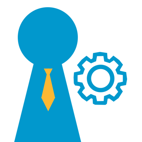 絲織快訊電子報將於(2024)年6月1日不逐篇上傳新聞訊息，敬請至絲織快訊周刊電子報接收最新資訊