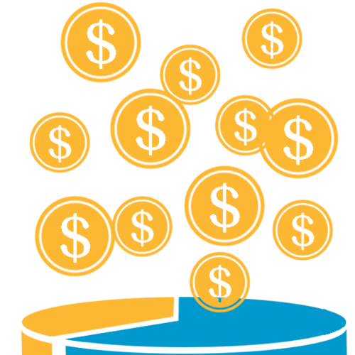 【本會補助】2025年度推廣貿易基金補助計畫 新增「台灣紡織品大阪展示會」