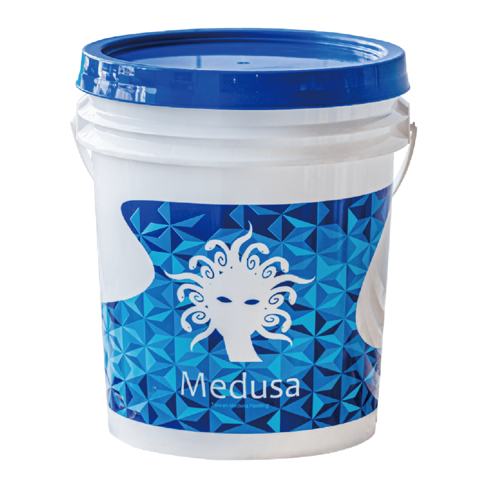 滲透結晶防水材