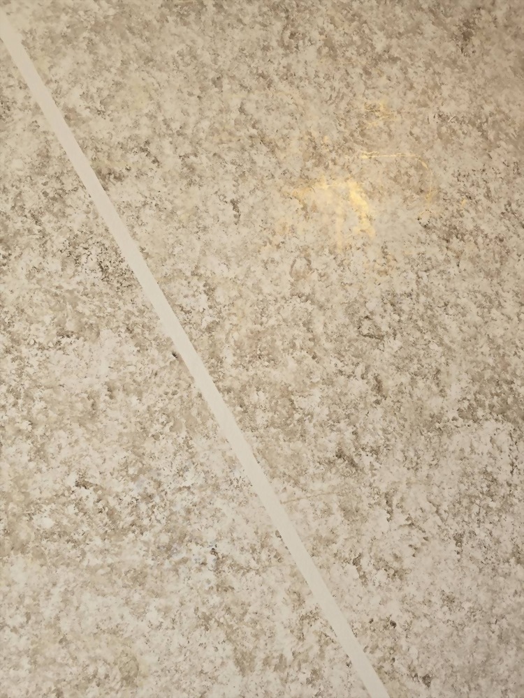 住宅室內藝術塗料