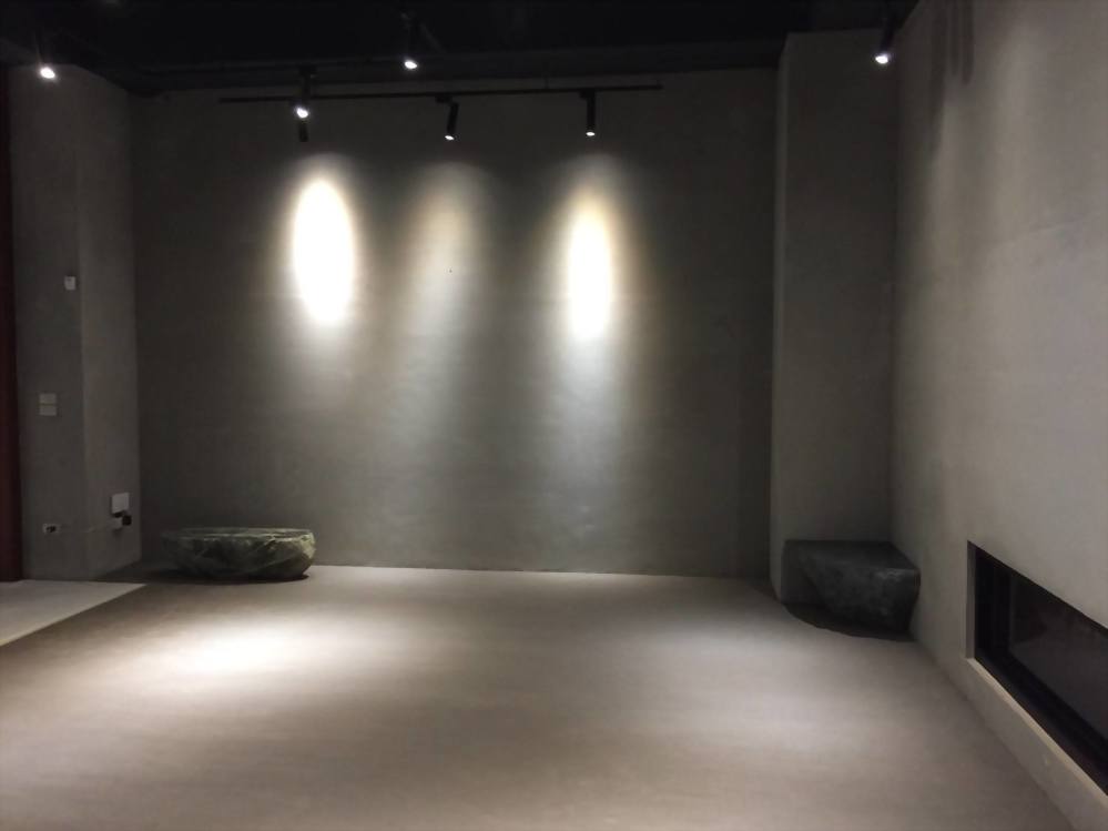 新竹竹北-川睦建設