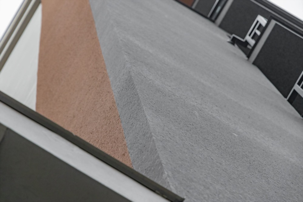 高雄左營月緹商旅