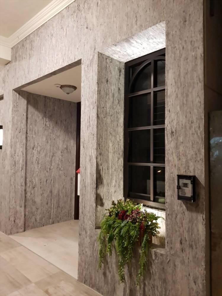 高雄鹽埕區哈瑪星會館