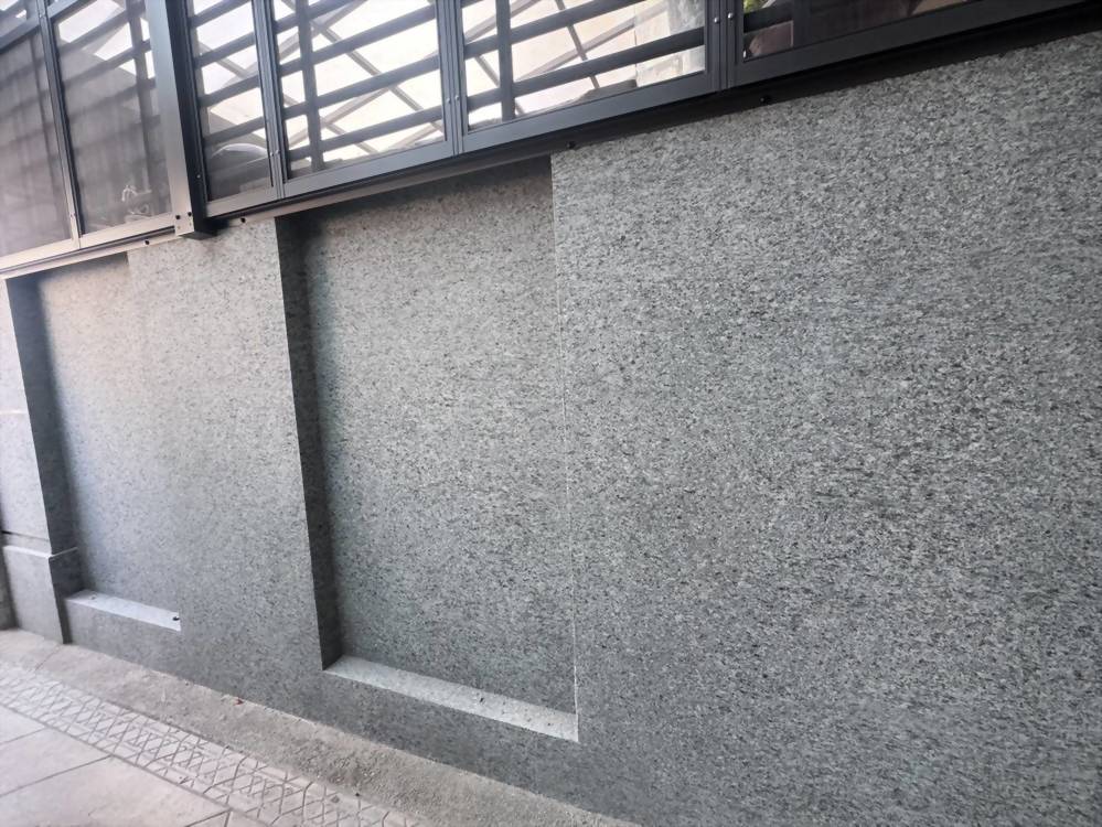 高雄楠梓援中路-透天舊屋翻新