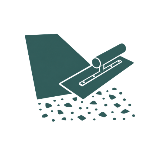 floor coating