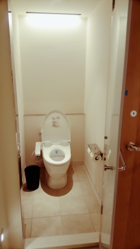 台北萬華凱薩飯店