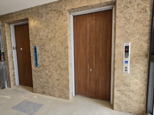 住宅室內藝術塗料