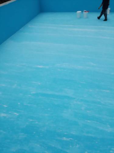 屏東內埔游泳池