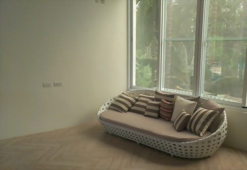 屏東內埔私人農舍